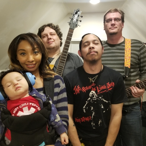 Things I loved! - Picture 11 of 11